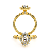 TRADITION-150CHOV from Verragio